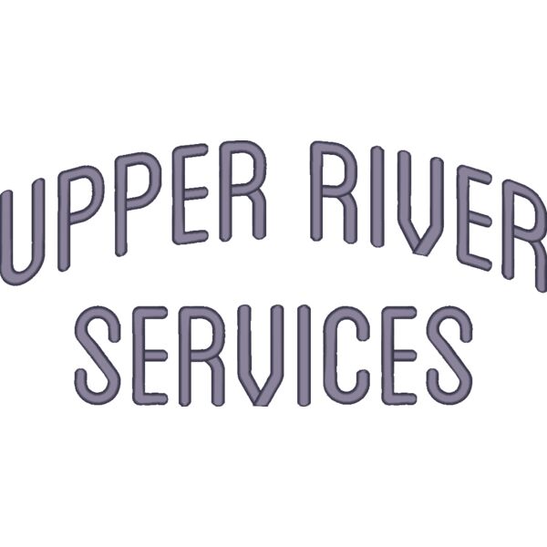 North Oaks Golf Club_Upper River_3D PUFF_Full Front_EMB_11_032125 Thumbnail