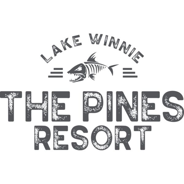 ThePinesResort_RS227_12_031925 Thumbnail