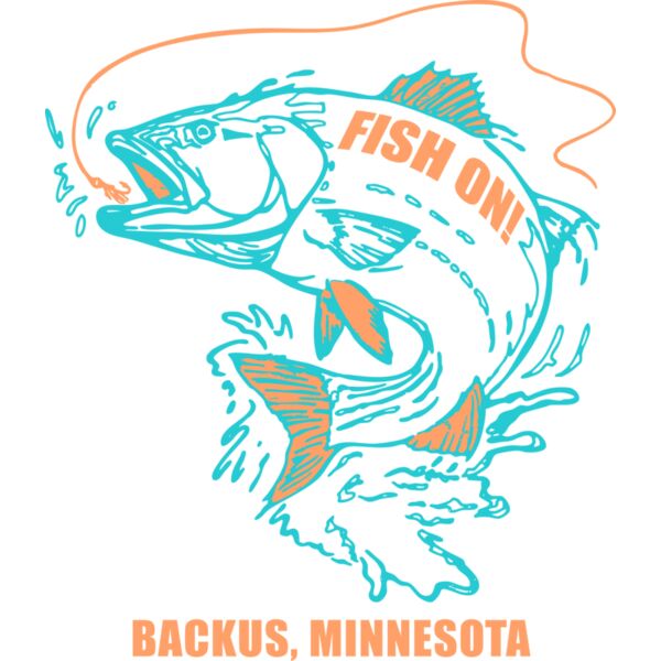 Godfrey’sInc._RS312_10_031725 Thumbnail