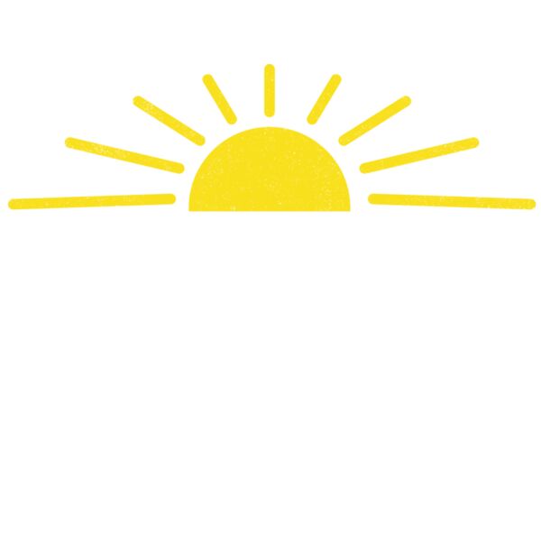 Blade’sStore_RS322_Back_11_031925 Thumbnail