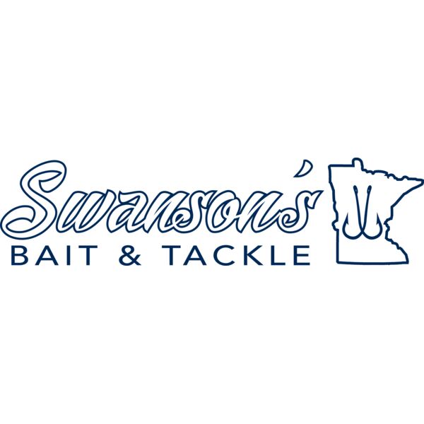 Swanson’sBait_RS324_11_030625 NAVY Thumbnail