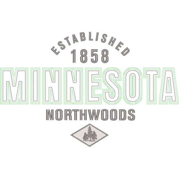 Clearwater Travel Plaza_Minnesota_RL45_Laser_12_032425 Thumbnail