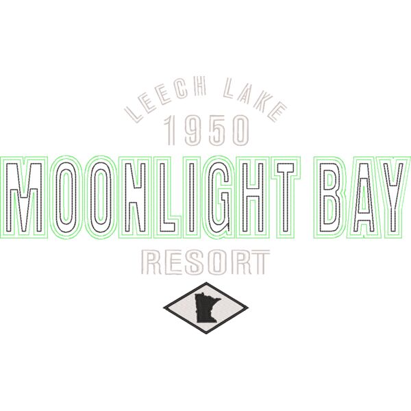 Moonlight Bay Resort_Moonlight Bay_RL45_Laser_12.25_032425 Thumbnail