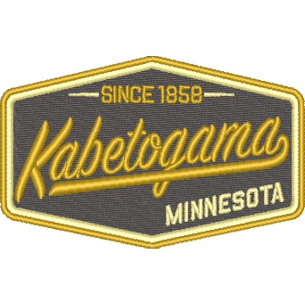 Pine Ridge Gifts_Kabetogama_RE183_Cap_3.56_032425 Thumbnail