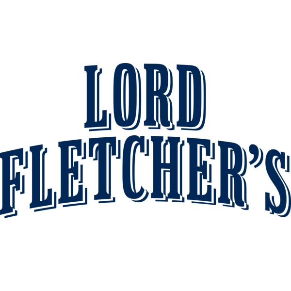 LordFletcher’s_RS299_12_031125 Thumbnail