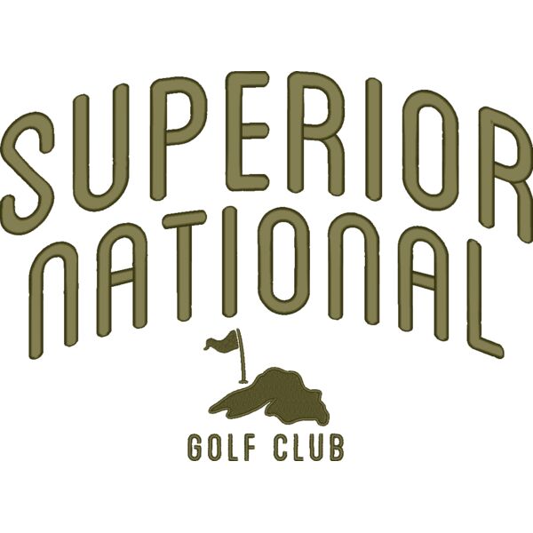 Superior National at Lutsen_Superior National_3D Puff_Full Front_11_070124 Thumbnail