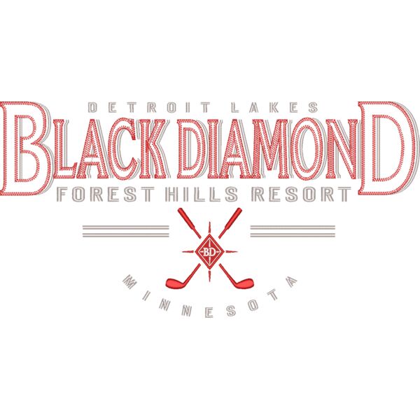 Forest Hills Golf and RV Resort_Black Diamond_RT77_Twill_13_032425 Thumbnail