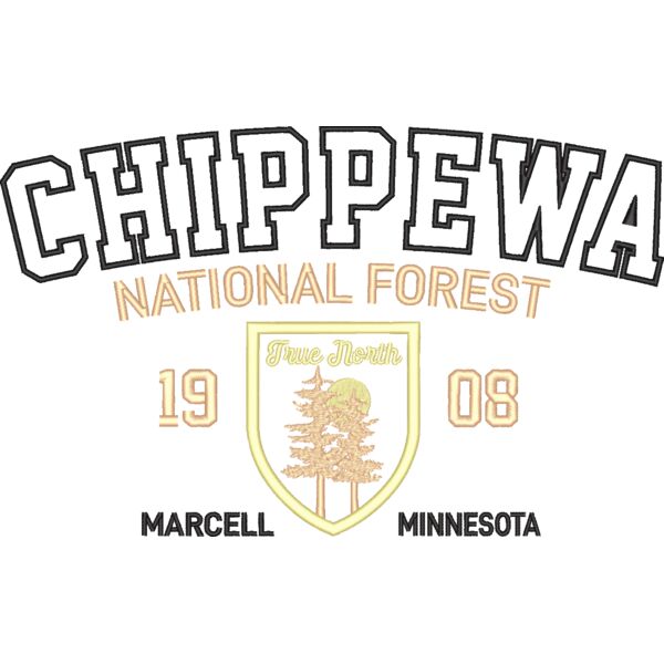 Pokegama Lake Store_Pokegama Lake_RT178_Felt_11.5_032425 Thumbnail