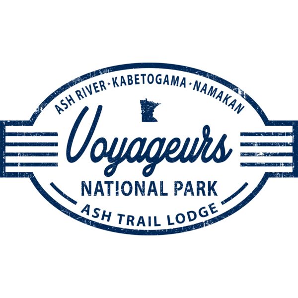 AshTrailLodge_RS288_10_032425 Thumbnail