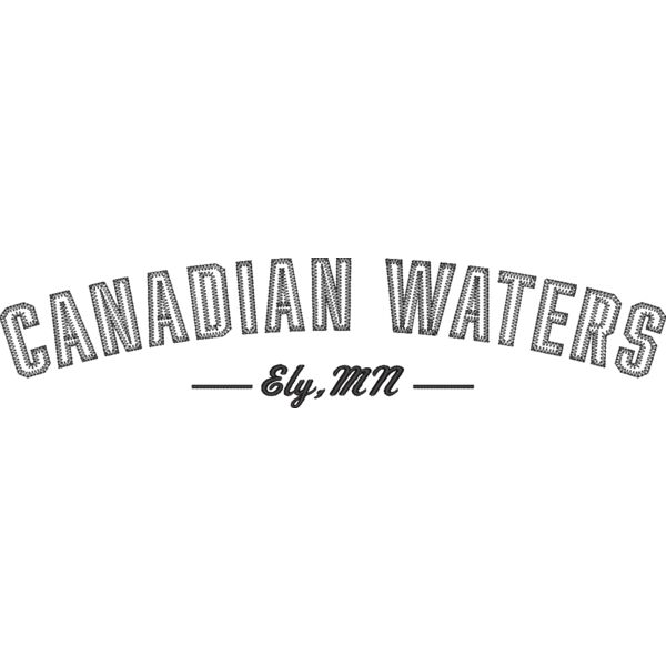 Canadian Waters_Canadian Waters_RT162_Twill_12_032525 Thumbnail