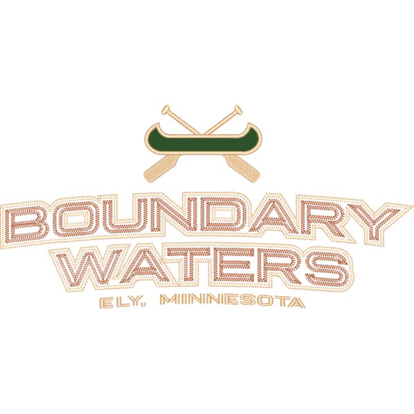 Boundary Waters 313_Twill_5-4-22 Thumbnail