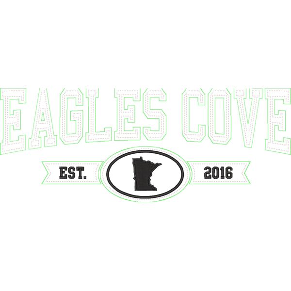 Eagles Cove Resort_Eagles Cove_RL30_Laser_12.5_032525 Thumbnail