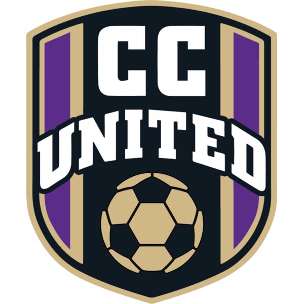 CCUnited_24Logo_LC_Trns_2.25T_032525 Thumbnail