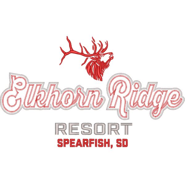 Elkhorn Ridge Golf Club_Elkhorn Ridge_RT125_Twill_12.25_032525 Thumbnail