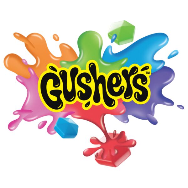 GM_GushersFull_B_10.5_Trns_32525 Thumbnail