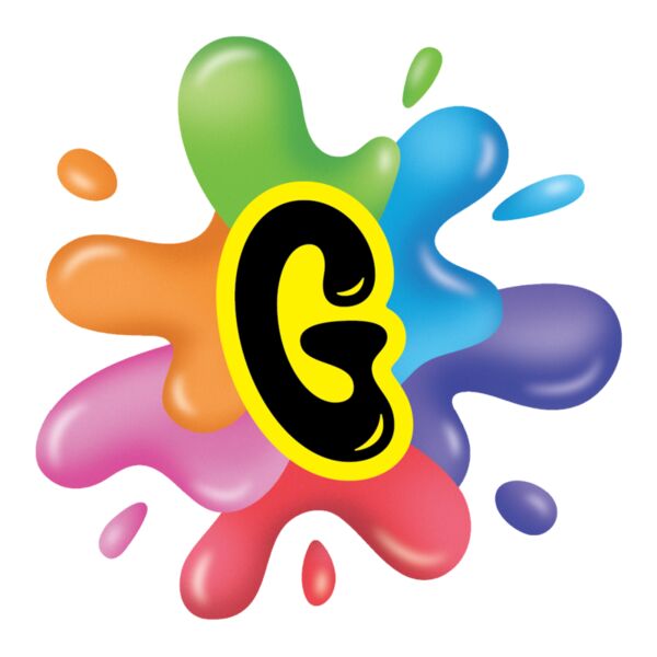 GM_GushersG_LC_3.5_Trns_32525 Thumbnail