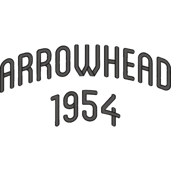 Arrowhead Country Club_Arrowhead_3D Puff_Full Front_11_032525 Thumbnail