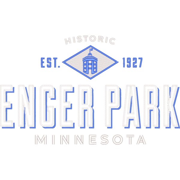 Enger Park Golf Course_Enger Park_RT165_Twill_12.75_032525 Thumbnail