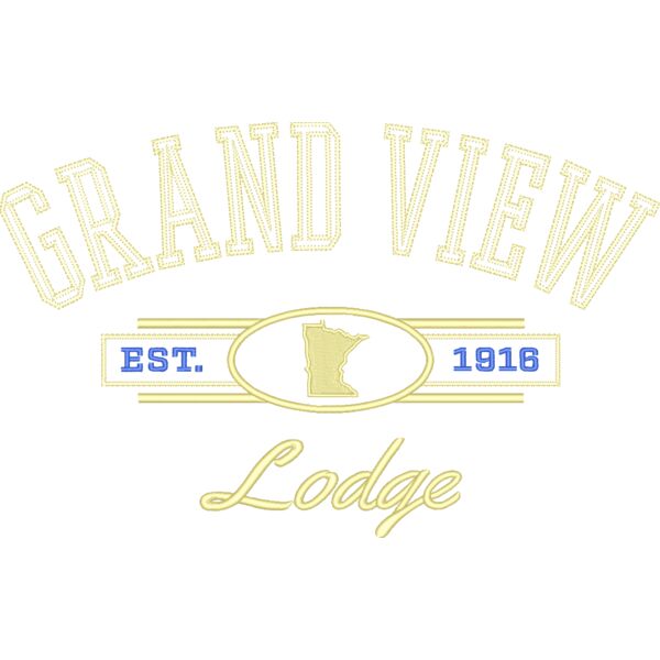 Grand View Lodge_Grand View_RT186_Twill_12_032525 Thumbnail