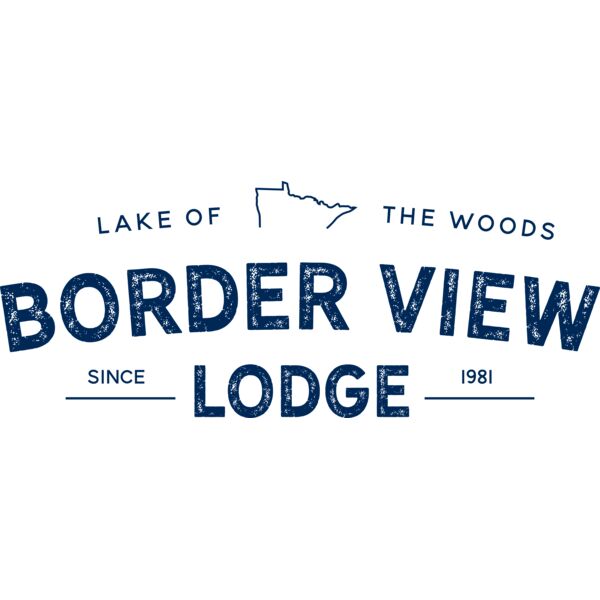 BorderViewLodge_SPLogo_11_032924 Thumbnail