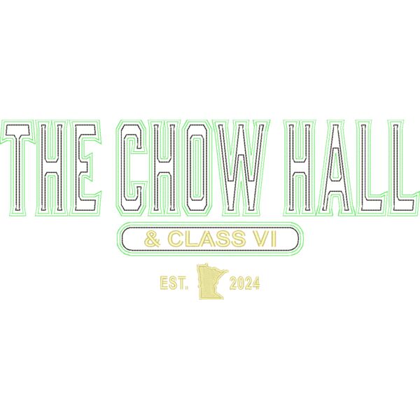 North Star Lake Resort_The Chow Hall_RL26_Laser_12.75_032525 Thumbnail