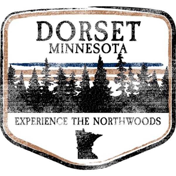 DorsetGeneralStore_RS325_9.5_032425 Thumbnail