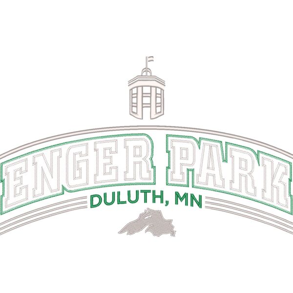 Enger Park Golf Course_Enger Park_RT123_Twill_12.5_032525 Thumbnail