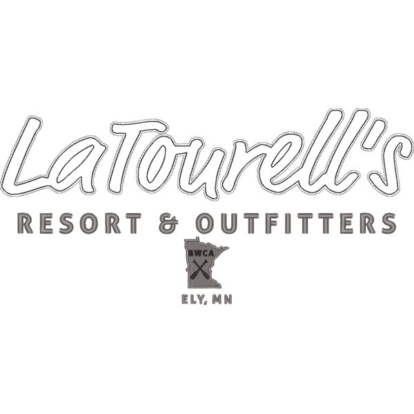 LaTourell's Resort & Outfitters_LaTourell's_RT173_Felt_12_032625 Thumbnail