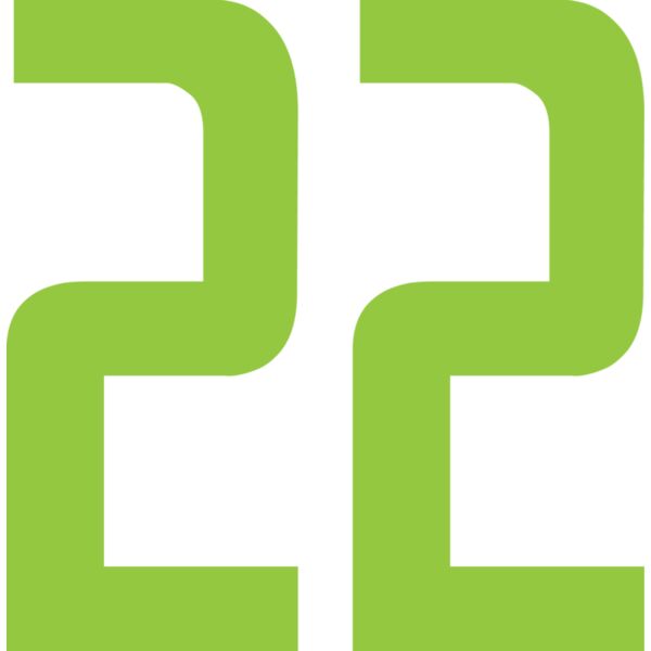 FusionSoccerClub_2025_6inchSolidNumber_032625 Thumbnail