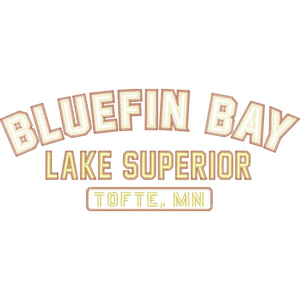 Bluefin Bay Management LLC_Bluefin Bay_RT170_Twill_13_032625 Thumbnail