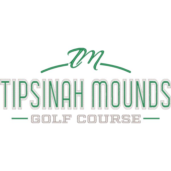 Tipsinah Mounds Golf Course_Tipsinah Mounds_RT175_Twill_12.5_032625 Thumbnail