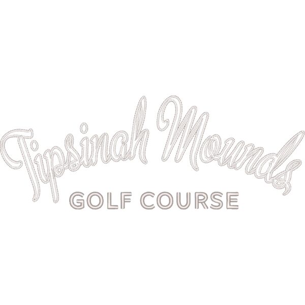 Tipsinah Mounds Golf Course_Tipsinah Mounds_RT155_Felt_12.75_032625 Thumbnail