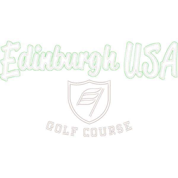 Edinburgh USA_Edinburgh_RL36_Laser_12.5_032625 Thumbnail