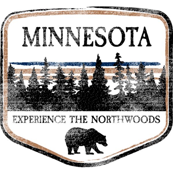 BreakOnTheLakeResort_RS325_9.5_032525 Thumbnail