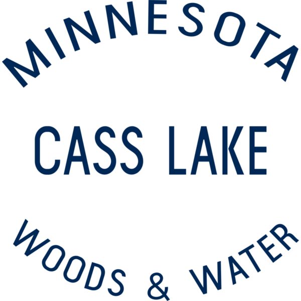 BreakOnTheLakeResort_RS316_10_032525 Thumbnail