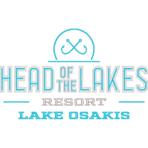 Head of the Lakes Resort_Head of the Lakes_RT175_Twill_11.25_032625 Thumbnail