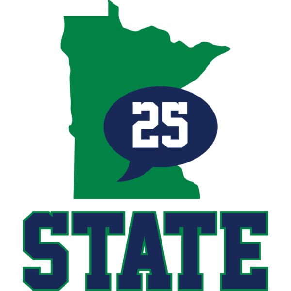 MSHSL_Speech25Tee_LC_3_32625 Thumbnail