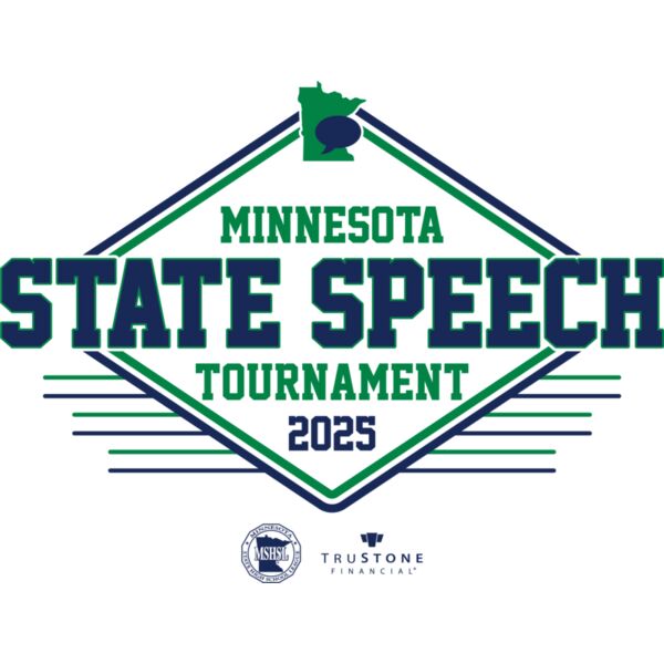 MSHSL_Speech25Tee_B_11_32625 Thumbnail