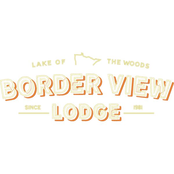 Border View Lodge_Border View Shadow_Twill_12.5_032625 Thumbnail