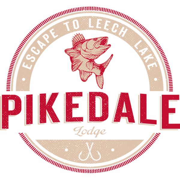 PikedaleLodge_RS333_10_032525 Thumbnail