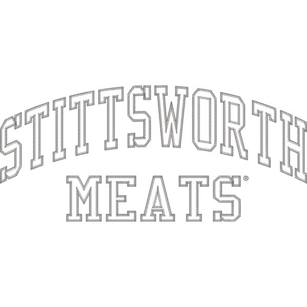 Stittsworth Meats_Stittsworth_RT111_Felt_13_032625 Thumbnail