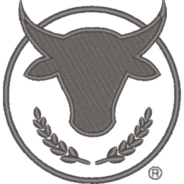 Stittsworth Meats_Stittsworth_RT111_Sleeve_3_032625 Thumbnail