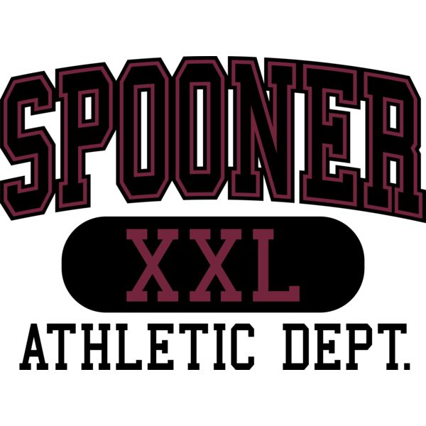 SpoonerOutlet_Dedication_10_032625 Thumbnail
