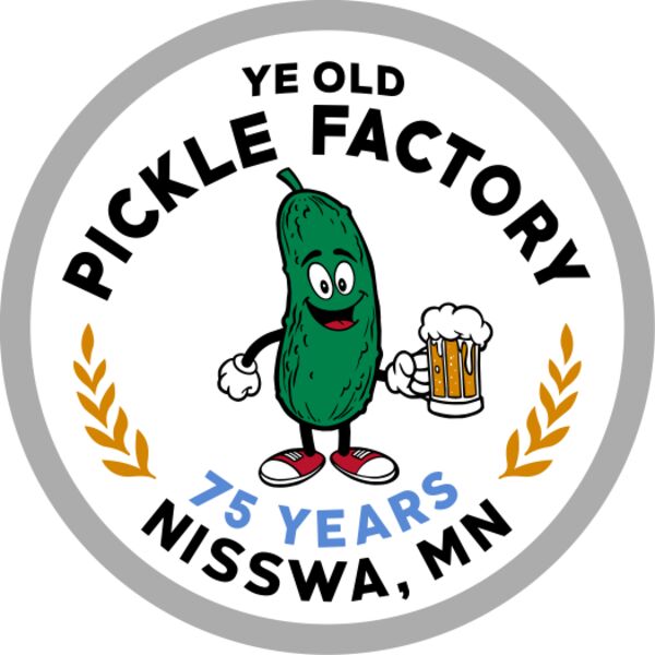 NisswaMunicipalLiquorStore_CirclePatch_1.75_032425 Thumbnail