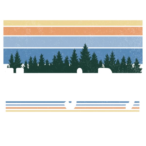 Young’sBayResort_RS326_10_032625 Thumbnail