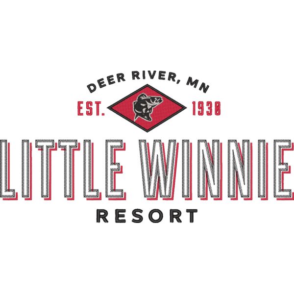 Little Winnie Resort_Little Winnie_RT165_Twill_12_032725 Thumbnail