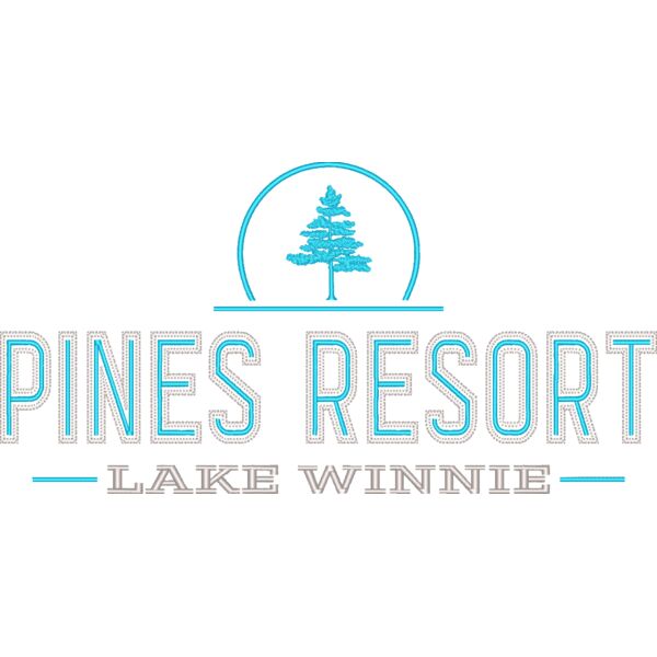 The Pines Resort_Pines Resort_RT175_Twill_12_032725 Thumbnail