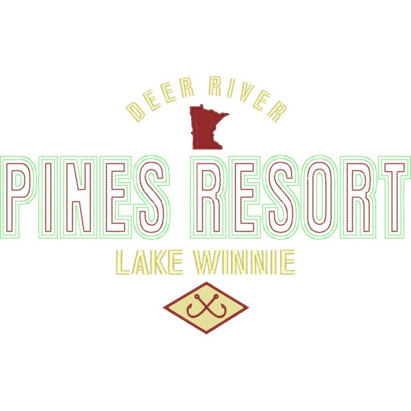 The Pines Resort_Pines Resort_RL45_Laser_12.25_032725 Thumbnail