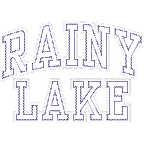 Rainy Lake One Stop_Rainy Lake_RT146_Twill_11_032725 Thumbnail