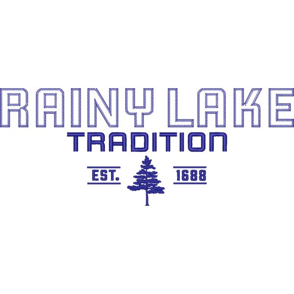 Rainy Lake One Stop_Rainy Lake_RT166_Twill_12_032725 Thumbnail